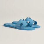 Sandales Oran Ocean Blue