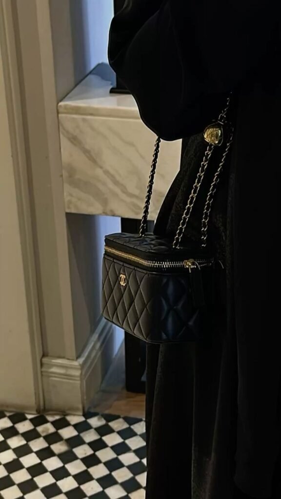 Image #1 from Alice S.