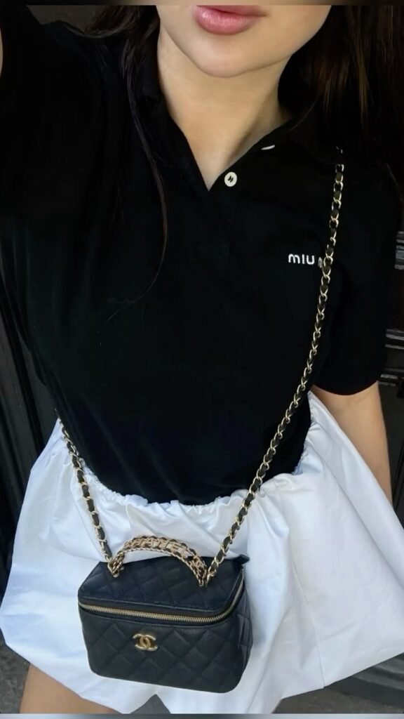 Image #1 from Elise A.