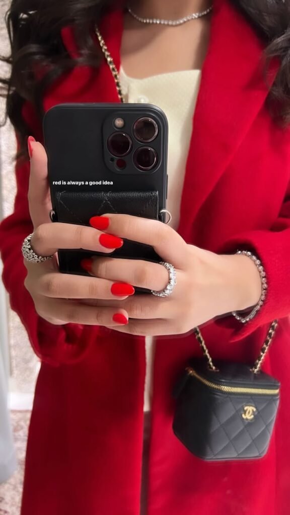 Image #1 from Sarah A.