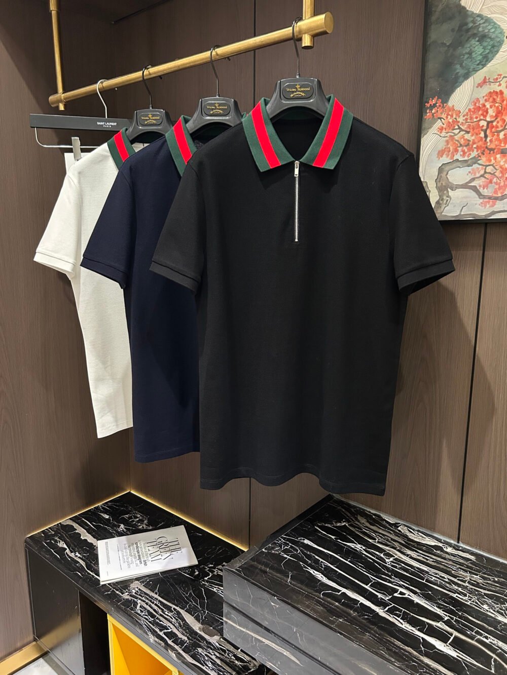 Shop Primary Image