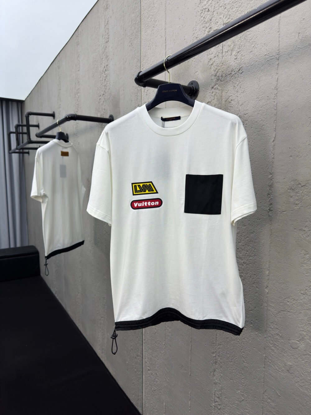 Shop Primary Image