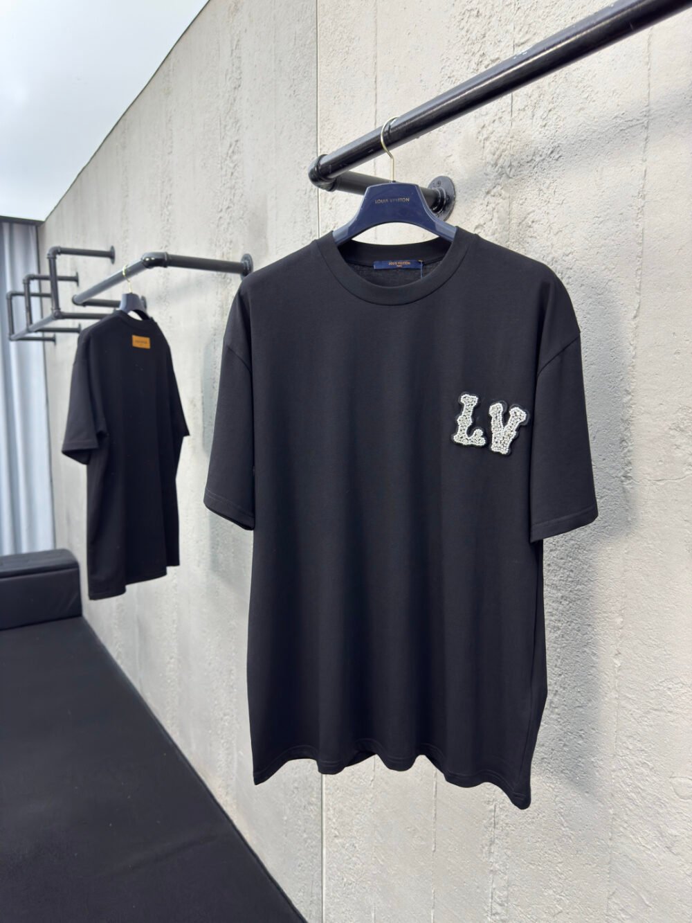 Shop Primary Image
