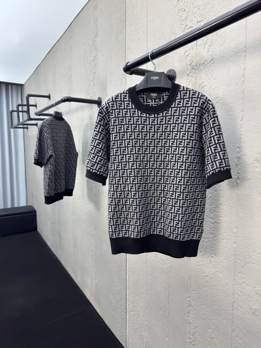 Shop Primary Image
