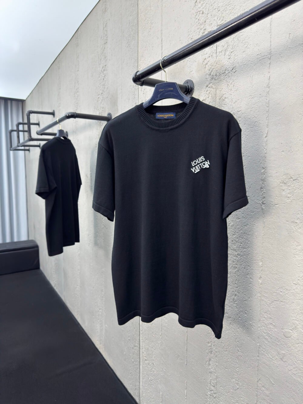 Shop Primary Image