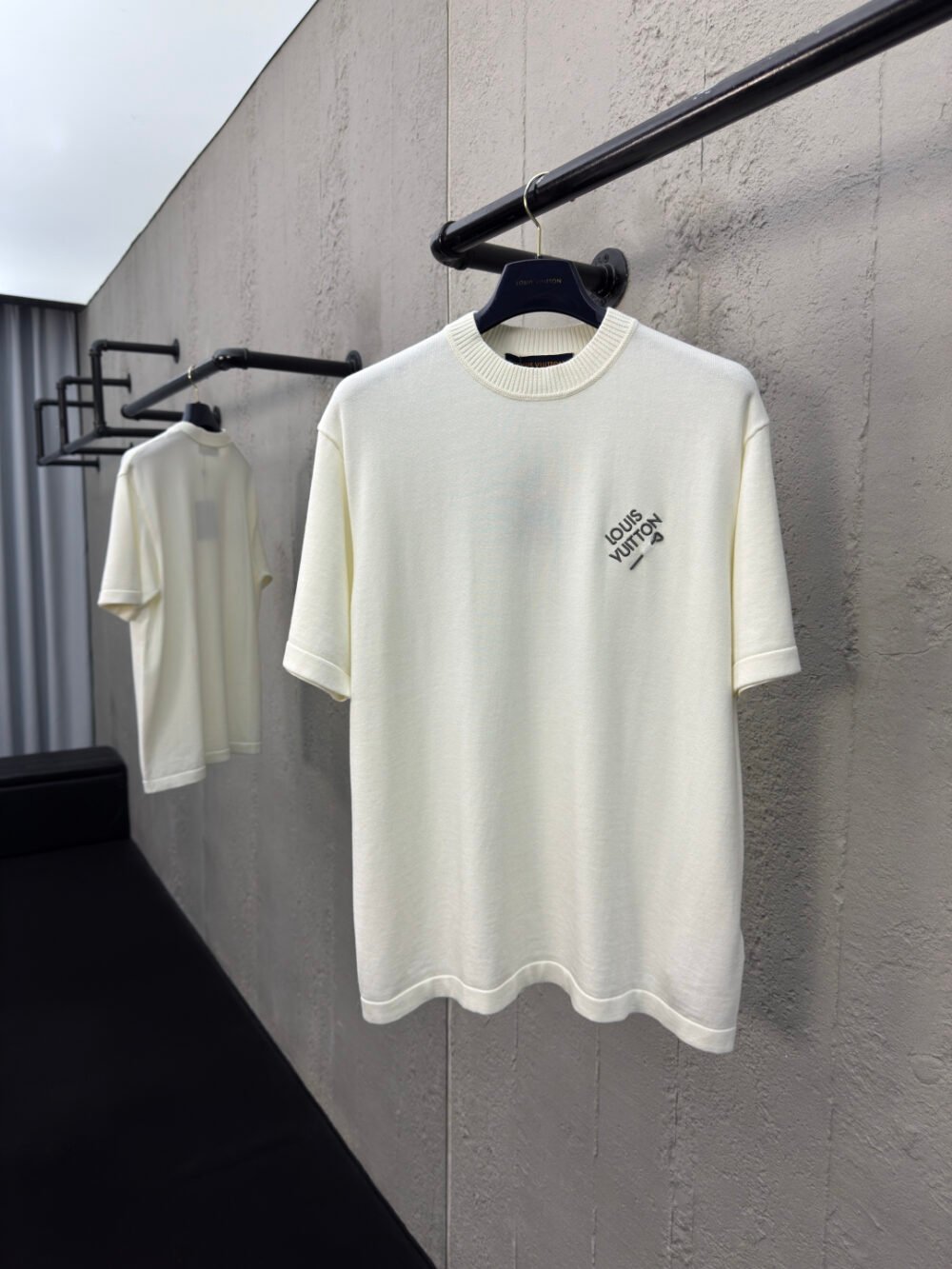 Shop Primary Image