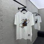 Suggest Product Thumbnail