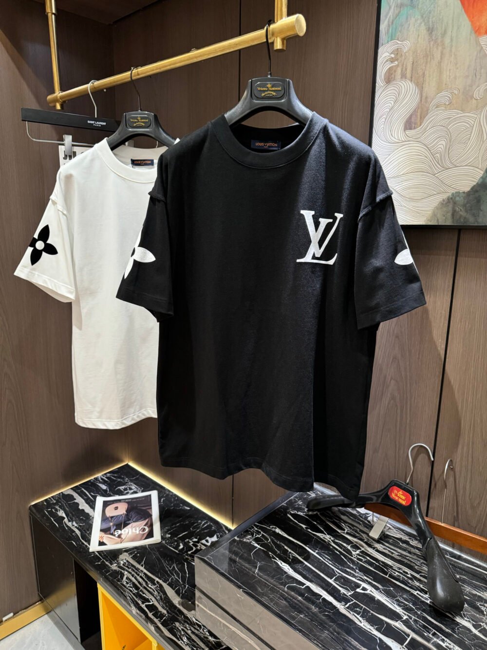 Shop Primary Image