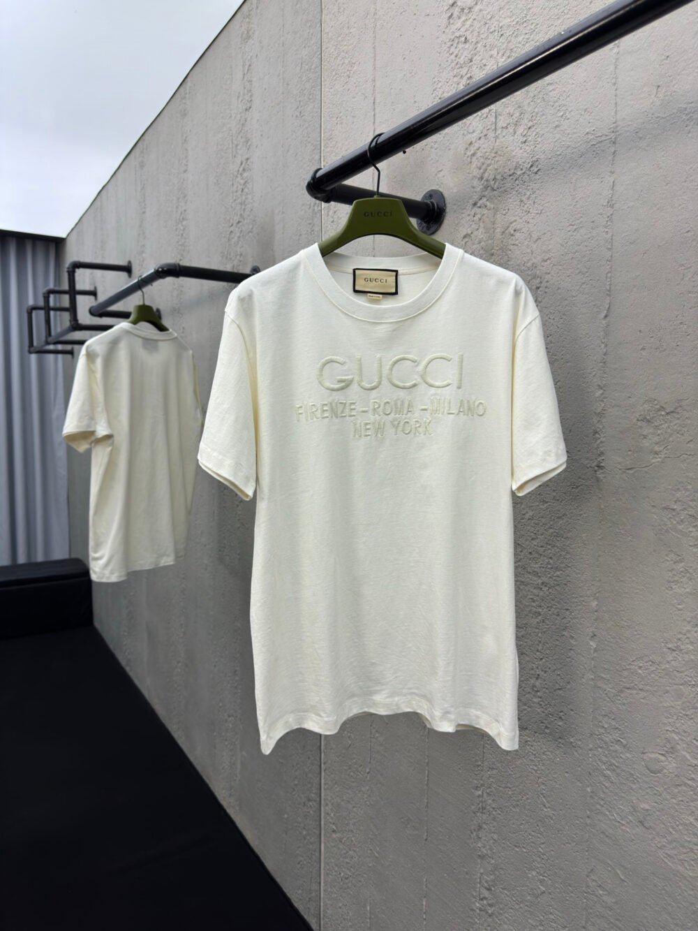 Shop Primary Image