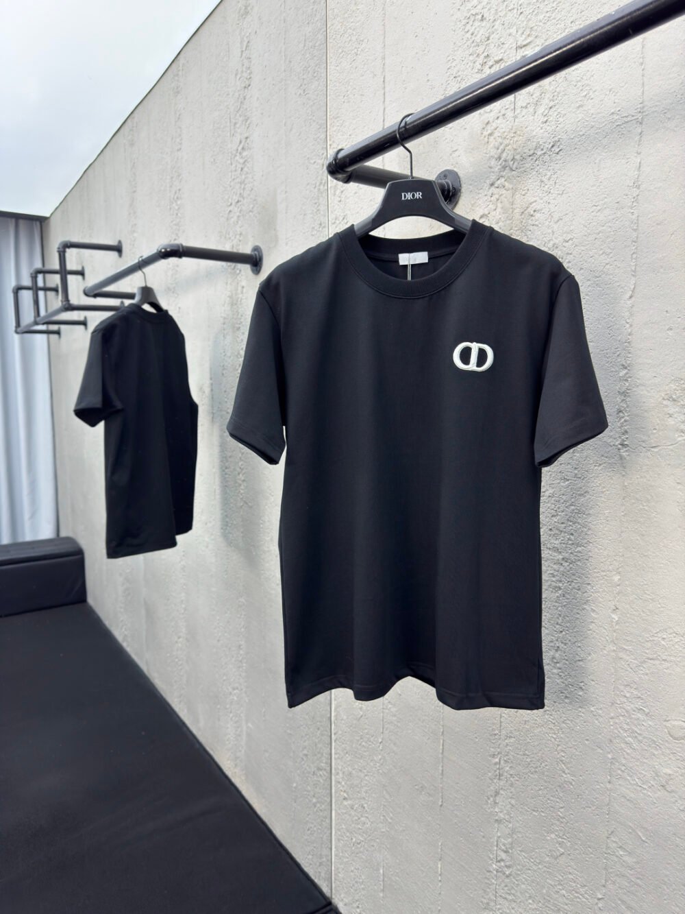 Shop Primary Image