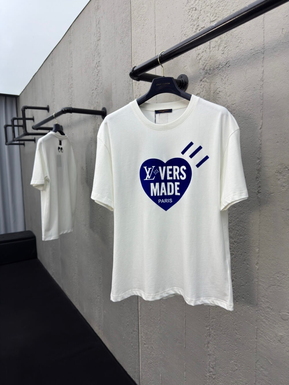 Shop Primary Image
