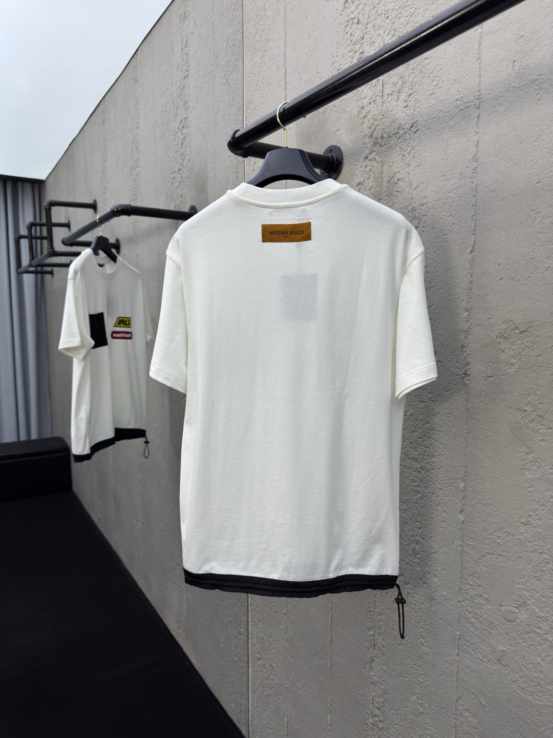 1 - 2025-04-18T202247.662