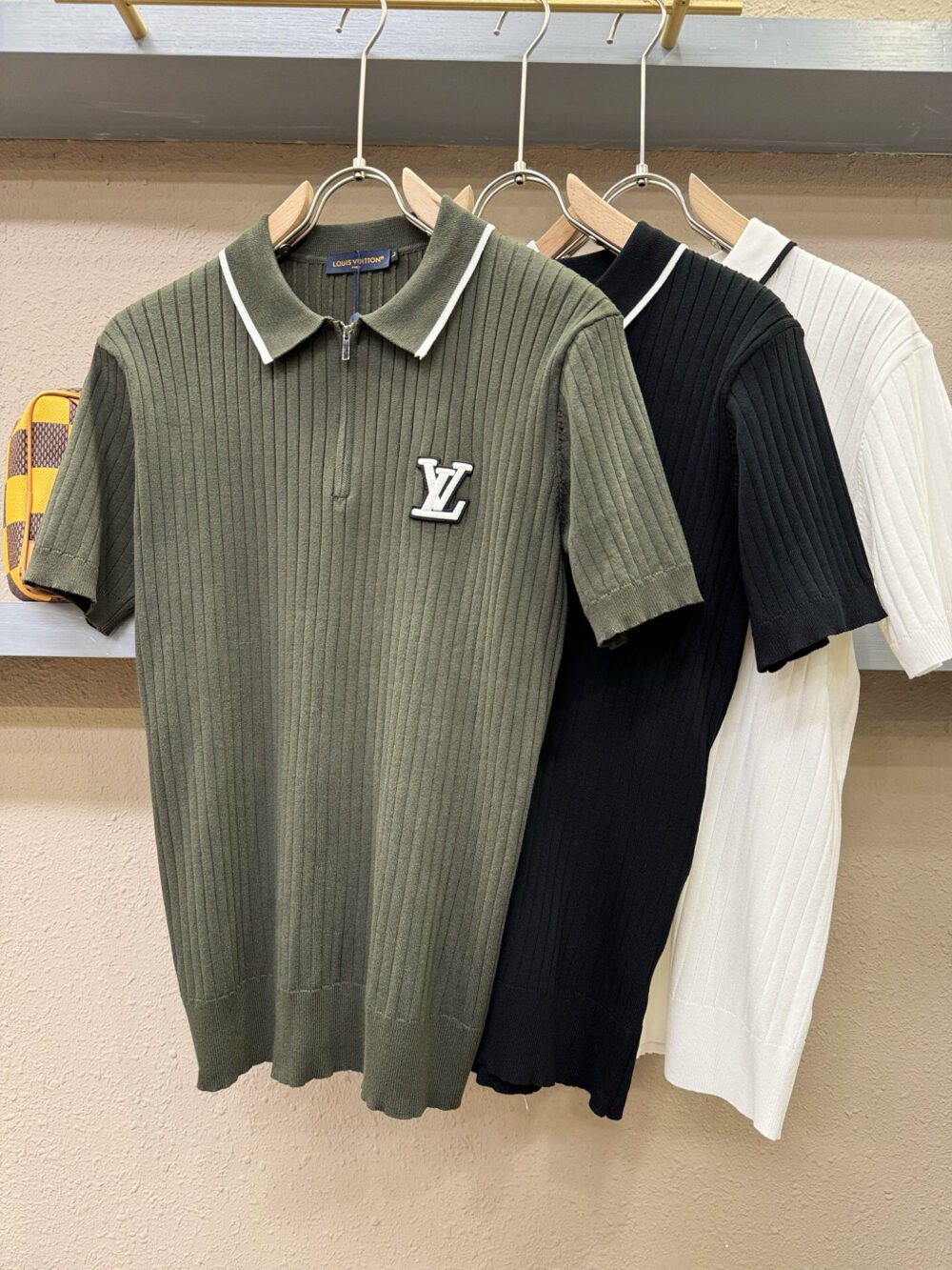 Shop Primary Image