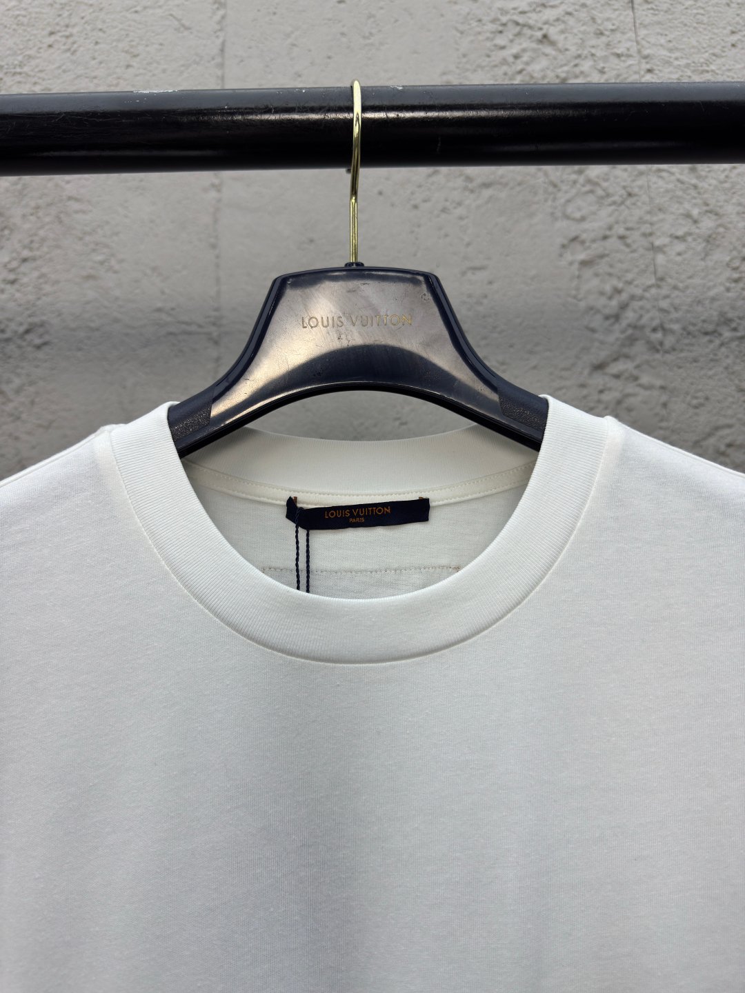 2 - 2025-04-18T202247.844