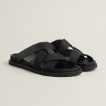 Sandals Kazimir Full Black