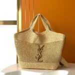 YSL Tote bag
