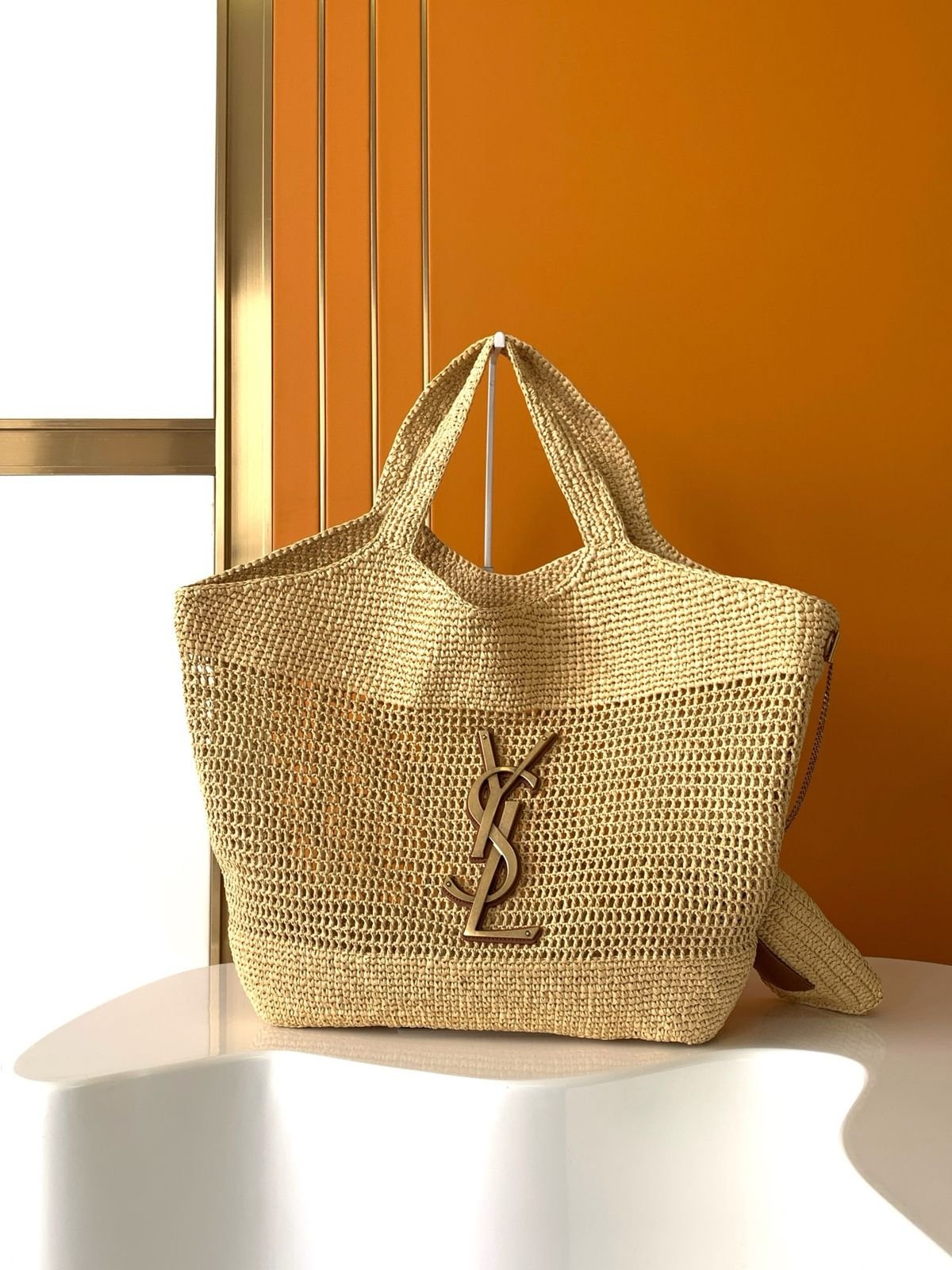 YSL Tote bag